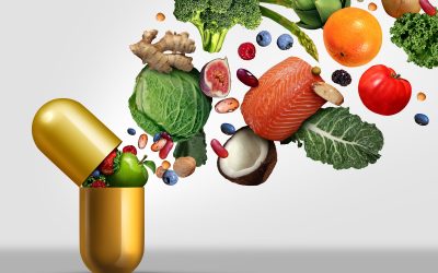 De zin en onzin van supplementen